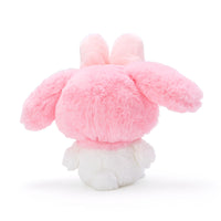 My Melody Small HowaHowa Plush
