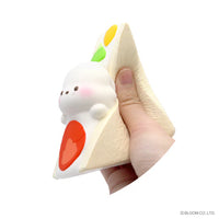 iBloom Puchi Sandwich Squishy
