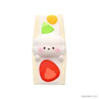 iBloom Puchi Sandwich Squishy
