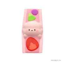 iBloom Puchi Sandwich Squishy
