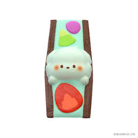 iBloom Puchi Sandwich Squishy
