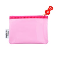 Hello Kitty 50th Anniversary Mini Pouch [Pink]
