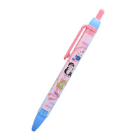 Mofusand x Sanrio Characters Mechanical Pencil - Paw
