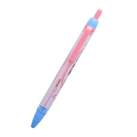 Mofusand x Sanrio Characters Mechanical Pencil - Paw
