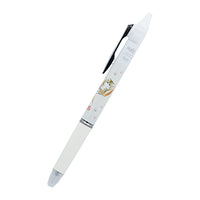 Mofusand Pastry Frixion Erasable Gel Pen
