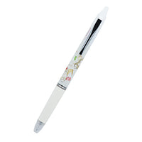 Mofusand Pastry Frixion Erasable Gel Pen
