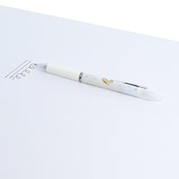 Mofusand Pastry Frixion Erasable Gel Pen
