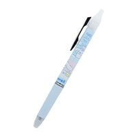 Cinnamoroll Frixion Ball Knock Zone Ballpoint Pen
