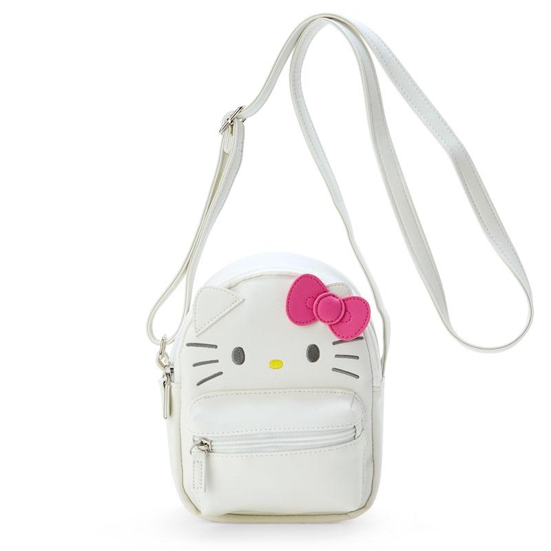 Hello Kitty Crossbody BAG-SANRIO