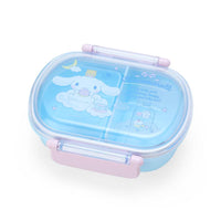 Cinnamoroll Cloud Bento Box
