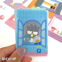 Sanrio Collectors Card Plus Blind A
