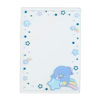 Sanrio Characters Enjoy Idol Aurora Card Sleeve Blind Bag
