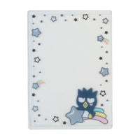 Sanrio Characters Enjoy Idol Aurora Card Sleeve Blind Bag
