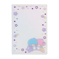 Sanrio Characters Enjoy Idol Aurora Card Sleeve Blind Bag
