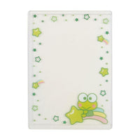 Sanrio Characters Enjoy Idol Aurora Card Sleeve Blind Bag
