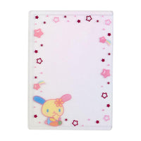 Sanrio Characters Enjoy Idol Aurora Card Sleeve Blind Bag
