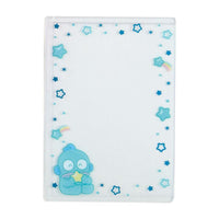 Sanrio Characters Enjoy Idol Aurora Card Sleeve Blind Bag
