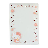 Sanrio Characters Enjoy Idol Aurora Card Sleeve Blind Bag
