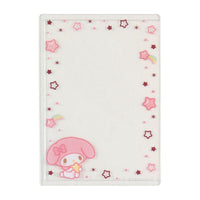 Sanrio Characters Enjoy Idol Aurora Card Sleeve Blind Bag
