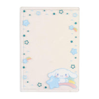 Sanrio Characters Enjoy Idol Aurora Card Sleeve Blind Bag
