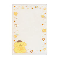 Sanrio Characters Enjoy Idol Aurora Card Sleeve Blind Bag
