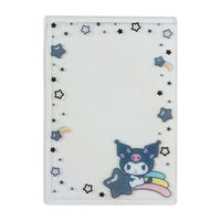 Sanrio Characters Enjoy Idol Aurora Card Sleeve Blind Bag
