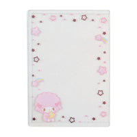 Sanrio Characters Enjoy Idol Aurora Card Sleeve Blind Bag
