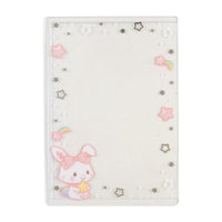 Sanrio Characters Enjoy Idol Aurora Card Sleeve Blind Bag
