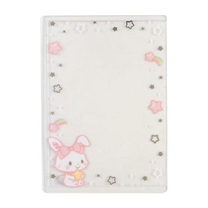 Sanrio Characters Enjoy Idol Aurora Card Sleeve Blind Bag