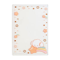 Sanrio Characters Enjoy Idol Aurora Card Sleeve Blind Bag
