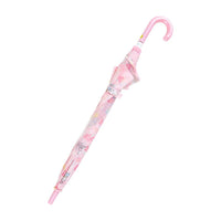 Hello Kitty Sakura Umbrella
