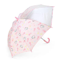 Hello Kitty Sakura Umbrella
