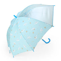 Cinnamoroll Blue Umbrella
