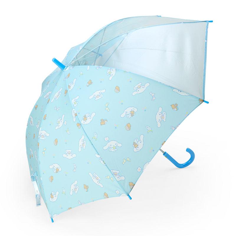 Cinnamoroll Blue Umbrella