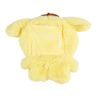 PomPomPurin Medium Pitatto Kisekaeo Clothes
