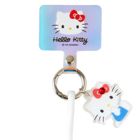 Hello Kitty Phone Shoulder Strap
