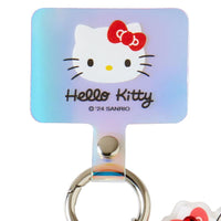 Hello Kitty Phone Shoulder Strap
