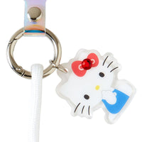 Hello Kitty Phone Shoulder Strap
