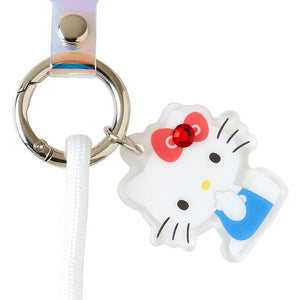 Hello Kitty Phone Shoulder Strap