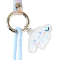 Cinnamoroll Phone Shoulder Strap
