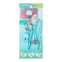 Hanyodon Phone Shoulder Strap
