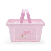 My Melody Bath Basket
