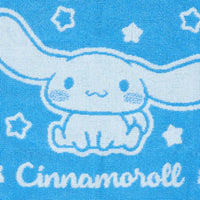 Cinnamoroll Bath Mat
