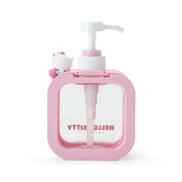 Hello Kitty Soap Dispenser [Small]
