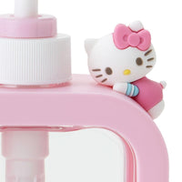 Hello Kitty Soap Dispenser [Small]
