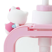 Hello Kitty Soap Dispenser [Small]
