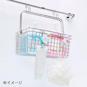 Hello Kitty Soap Dispenser [Small]