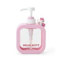 Hello Kitty Soap Dispenser [Small]
