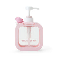 My Melody Soap Dispenser [Small]
