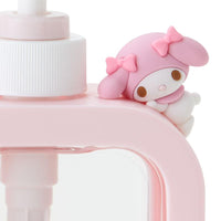 My Melody Soap Dispenser [Small]
